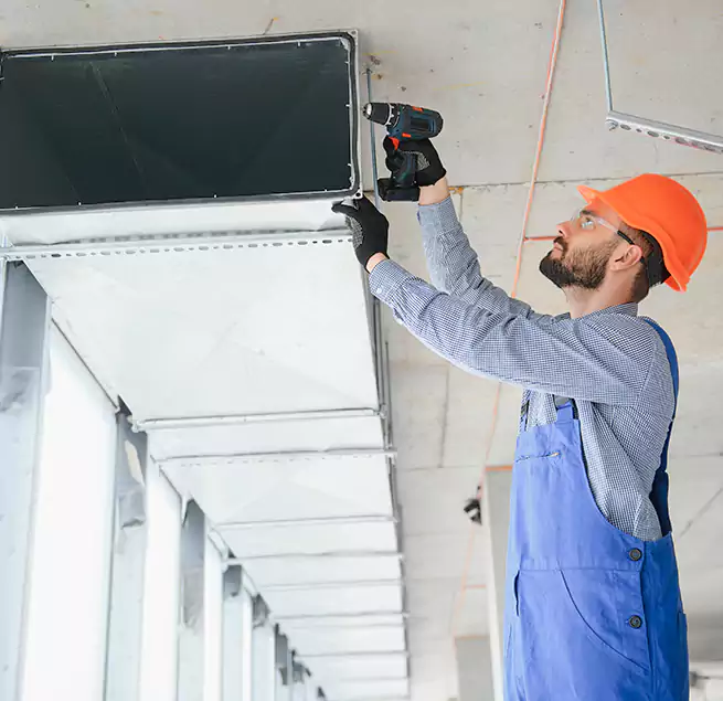 Why Homeowners & Businesses Trust Us in Cudahy, CA