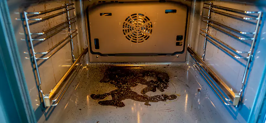 Our Air Duct Overhaul & Upgrades Services in Cudahy, CA