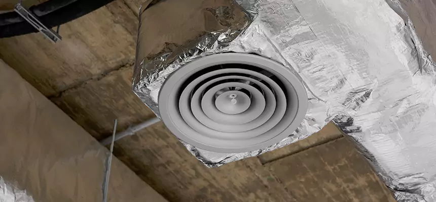 Our Basement Vent Cleaning Services in Cudahy, CA