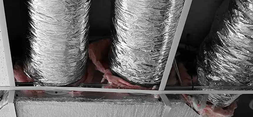 Scalable Commercial Multi‑Unit Dryer Vent Camera Inspection in Cudahy, CA