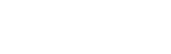 Air Duct Cleaning & Repairs Cudahy
