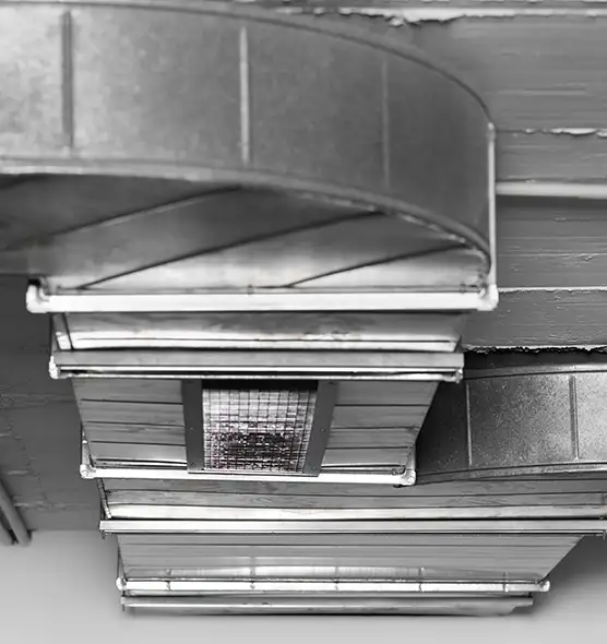 Expert Duct System Performance Boost Services in Cudahy, CA
