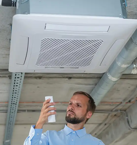 About Local Vent Cleaning Services in Cudahy, CA