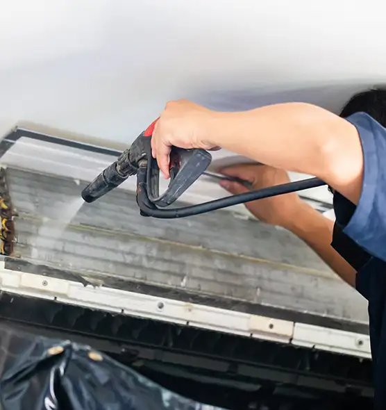 Welcome to Move-in/Move-out Duct Cleaning Services in Cudahy, CA