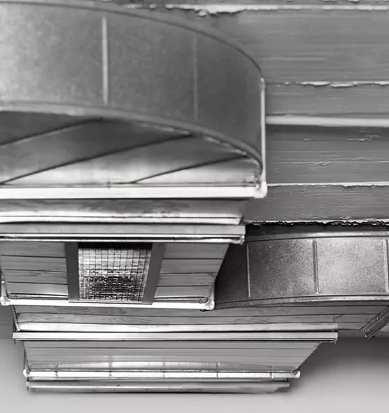 Professional Wall Vent Cleaning Service in Cudahy, CA