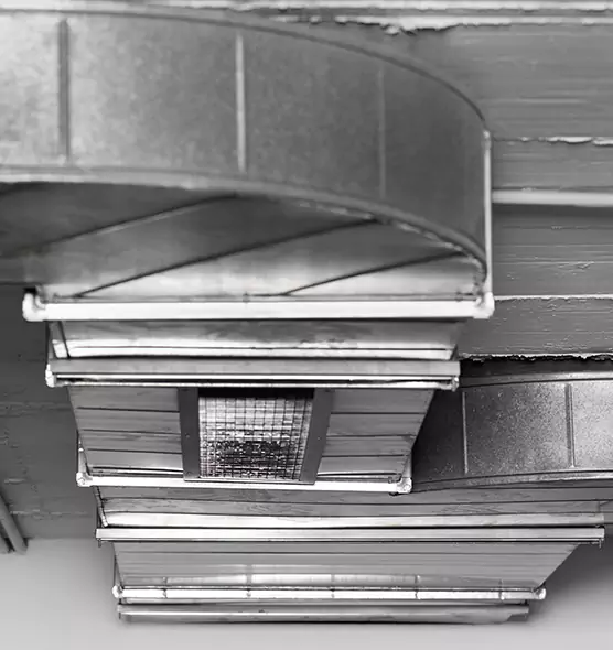 About Whole Home Vent Cleaning in Cudahy, CA