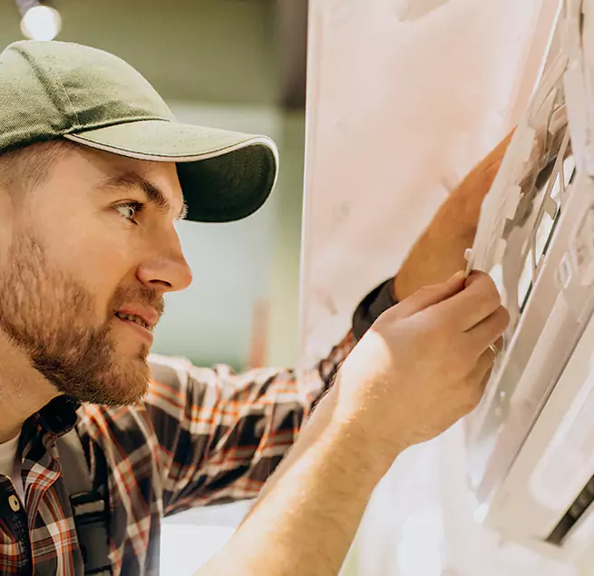 Why Homeowners Businesses Trust Us in Cudahy, CA?