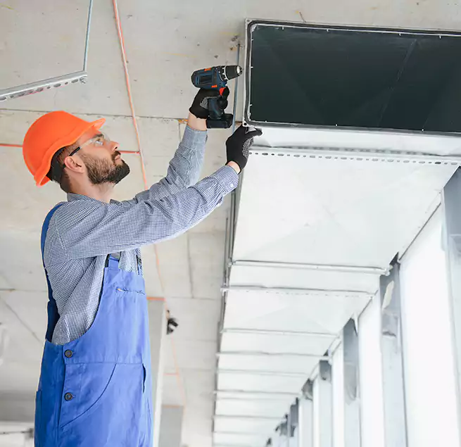 Why Homeowners & Businesses Trust Us in Cudahy, CA?