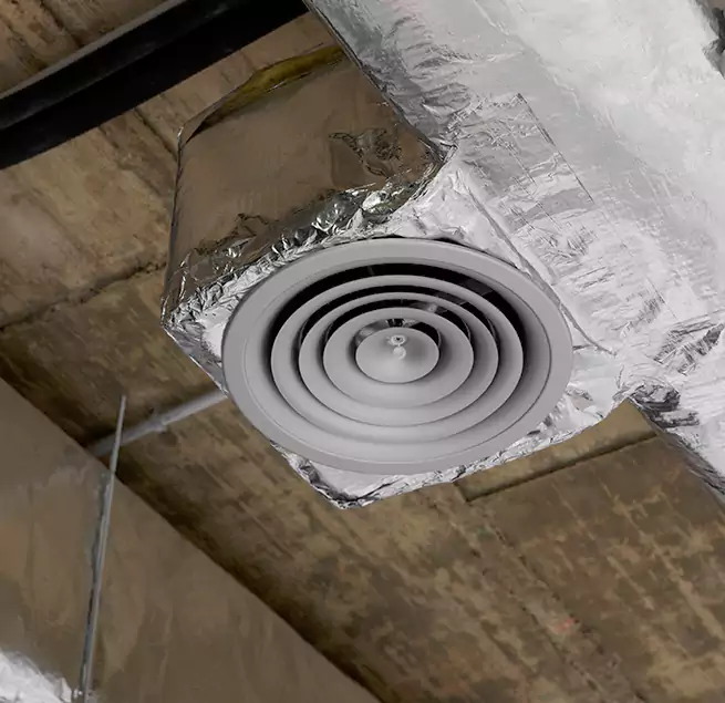 Why Homeowners & Businesses Trust Us in Cudahy, CA?