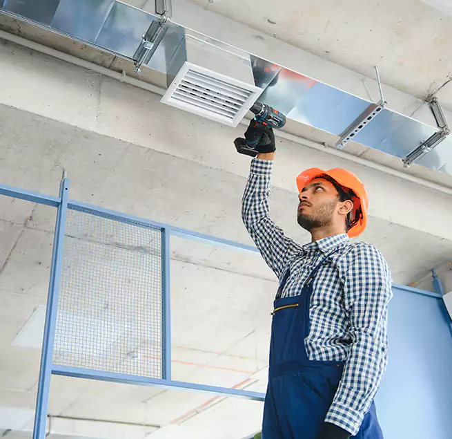 Why Homeowners & Businesses Trust Us in Cudahy, CA?