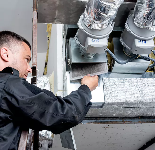 Why Homeowners & Businesses Trust Us in Cudahy, CA?