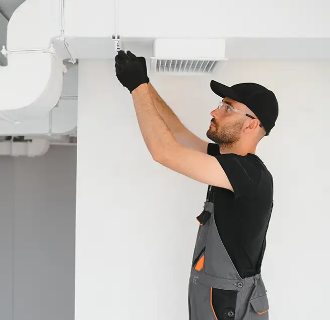 Why Homeowners & Businesses Trust Us in Cudahy, CA?