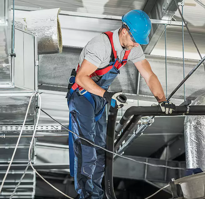 Why Homeowners & Businesses Trust Us in Cudahy, CA?