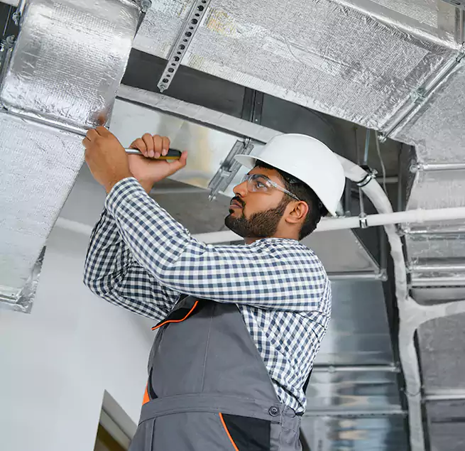 Why Homeowners & Businesses Trust Us Cudahy, CA