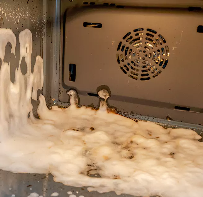 Why Homeowners Businesses Trust Us in Cudahy, CA?