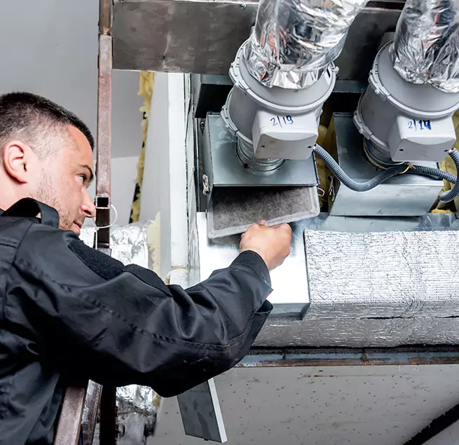 Why Homeowners & Businesses Trust Us in Cudahy, CA?