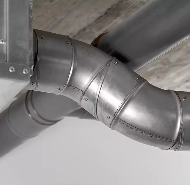 Why Homeowners & Businesses Trust Us in Cudahy, CA?