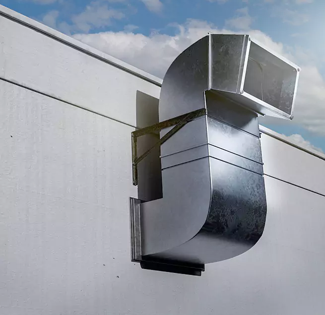 Why Homeowners & Businesses Trust Us in Cudahy, CA?