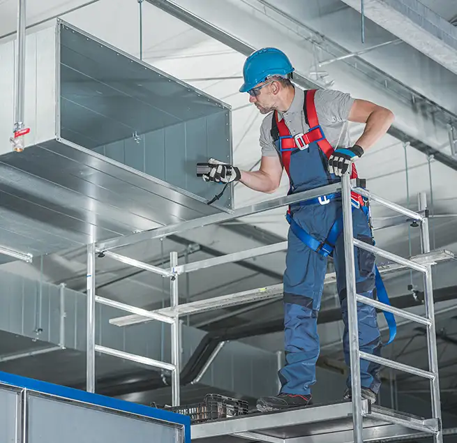 Why Homeowners & Businesses Trust Us in Cudahy, CA?