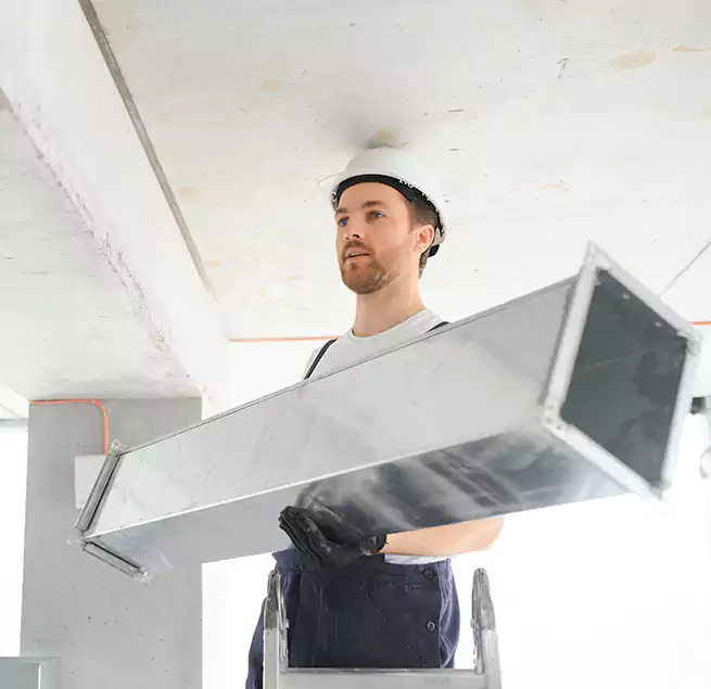 Why Homeowners & Businesses Trust Us in Cudahy, CA