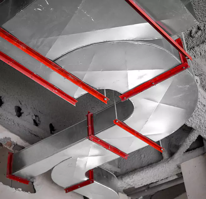 Why Homeowners & Businesses Trust Us in Cudahy, CA?