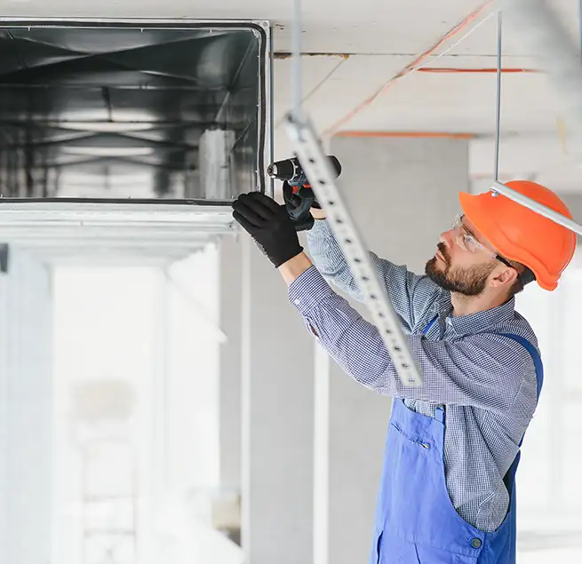 Why Homeowners & Businesses Trust Us in Cudahy, CA?