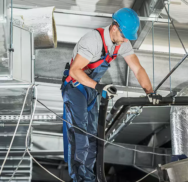 Why Homeowners & Businesses Trust Us in Cudahy, CA?