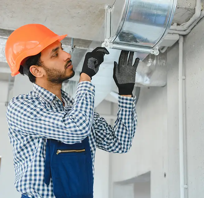 Why Homeowners & Businesses Trust Us in Cudahy, CA?