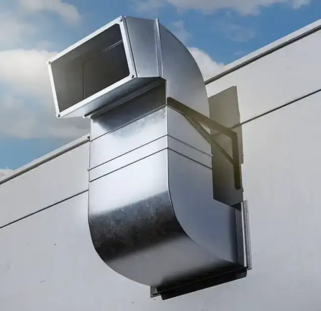 Why Homeowners & Businesses Trust Us Cudahy, CA