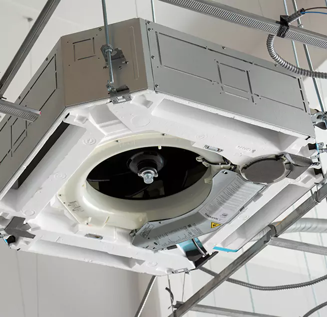 Why Homeowners & Businesses Trust Us in Cudahy, CA?