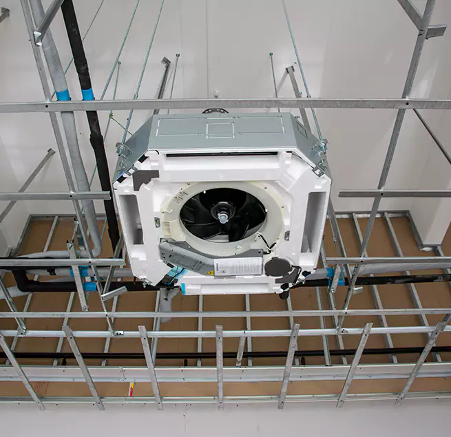 Why Homeowners & Businesses Trust Us in Cudahy, CA?