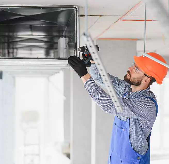 Why Homeowners & Businesses Trust Us in Cudahy, CA?