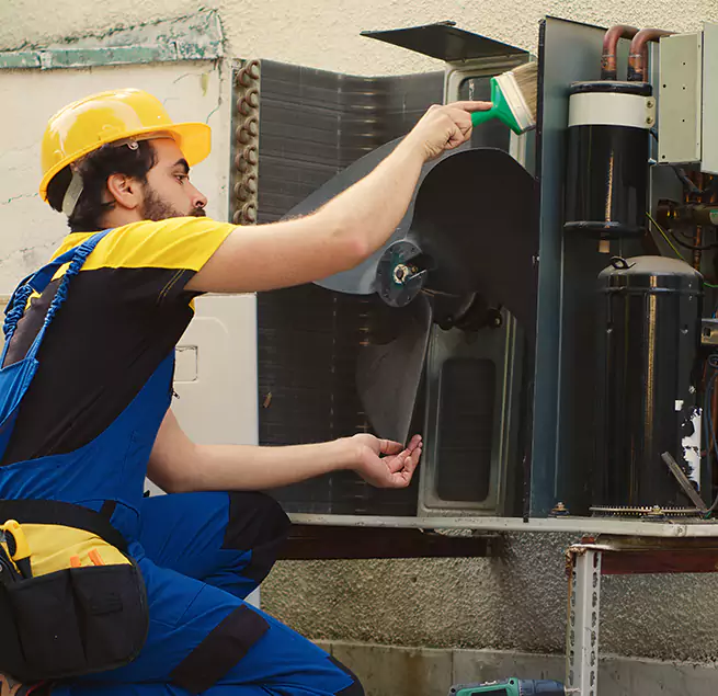 Why Homeowners & Businesses Trust Us in Cudahy, CA?