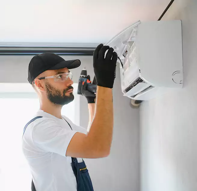 Why Homeowners & Businesses Trust Us in Cudahy, CA