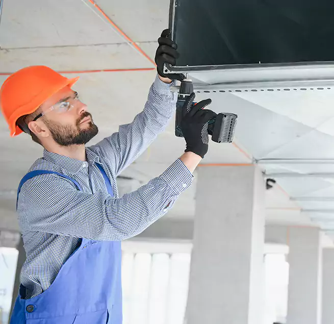 Why Homeowners & Businesses Trust Us in Cudahy, CA?