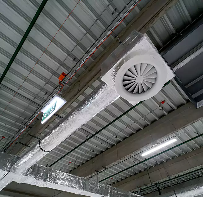 Why Homeowners & Businesses Trust Us in Cudahy, CA?