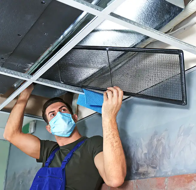 Why Homeowners & Businesses Trust Us in Cudahy, CA?