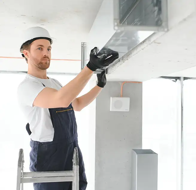 Why Homeowners & Businesses Trust Us in Cudahy, CA?