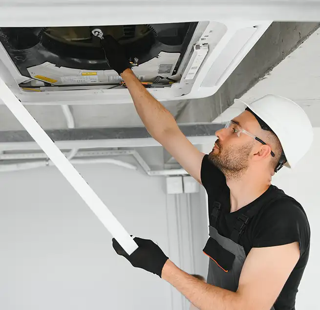 Why Homeowners & Businesses Trust Us in Cudahy, CA?