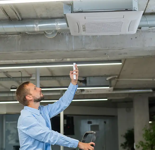 Why Homeowners & Businesses Trust Us in Cudahy, CA?