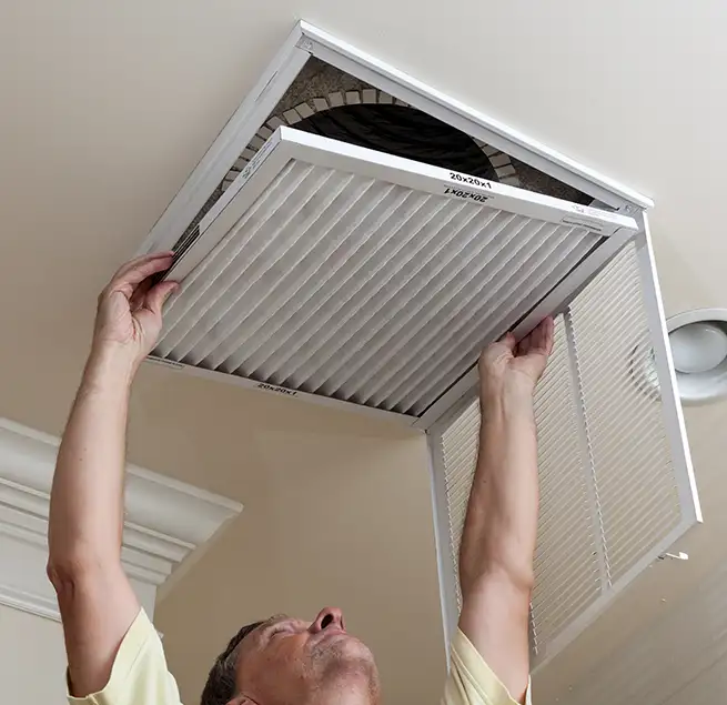 Why Homeowners & Businesses Trust Us in Cudahy, CA?