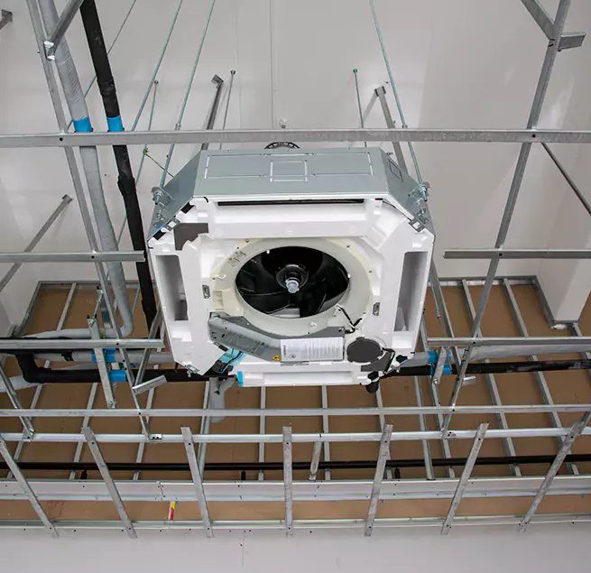 Why Homeowners & Businesses Trust Us Cudahy, CA?