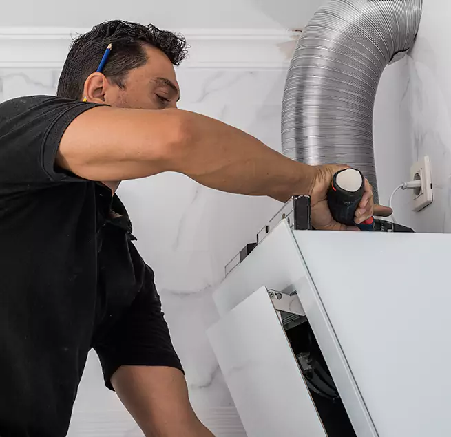 Why Homeowners Businesses Trust Us Cudahy, CA