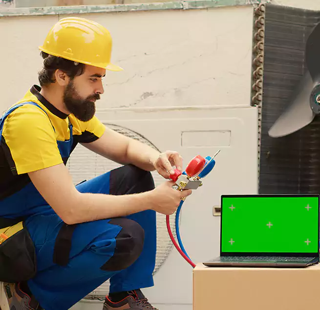 Why Homeowners & Businesses Trust Us in Cudahy, CA?