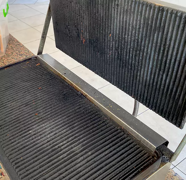 Why Homeowners & Businesses Trust Us in Cudahy, CA?