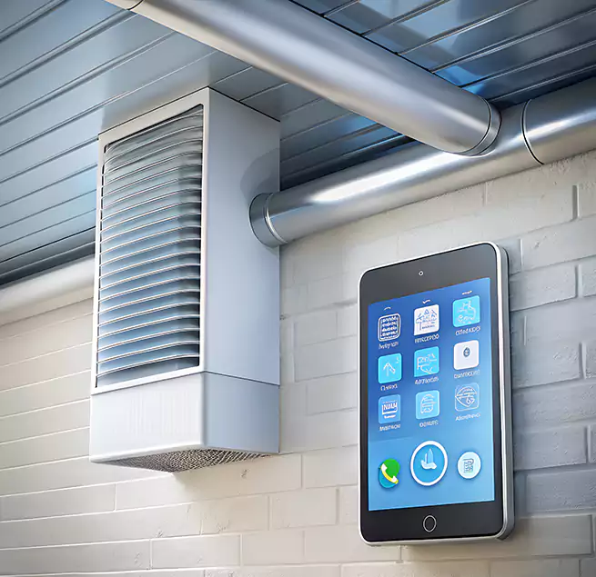 Why Homeowners & Businesses Trust Us in Cudahy, CA